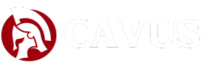 Cavus Logo